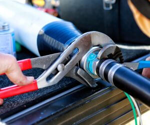 About Plumbers Pros Harlowton, MT